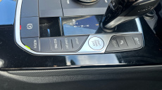 BMW 1 Series 128ti 5dr Step Auto Petrol Hatchback